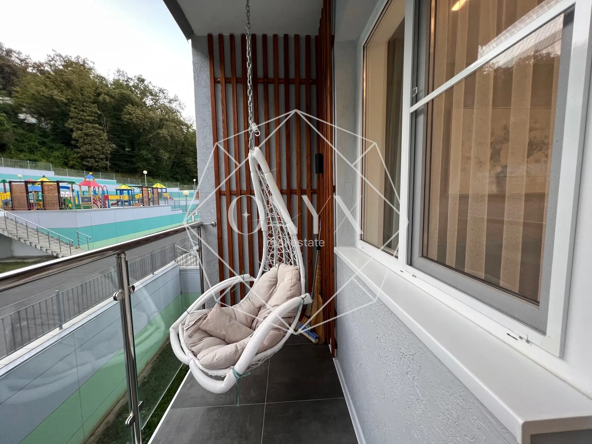 Изображение 6