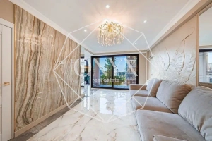 Изображение 15