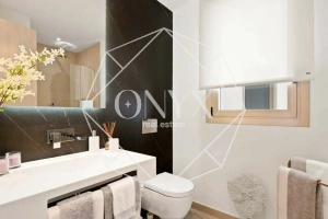 Изображение 12