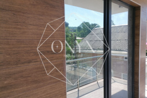 Изображение 13