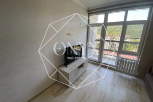 Изображение 10