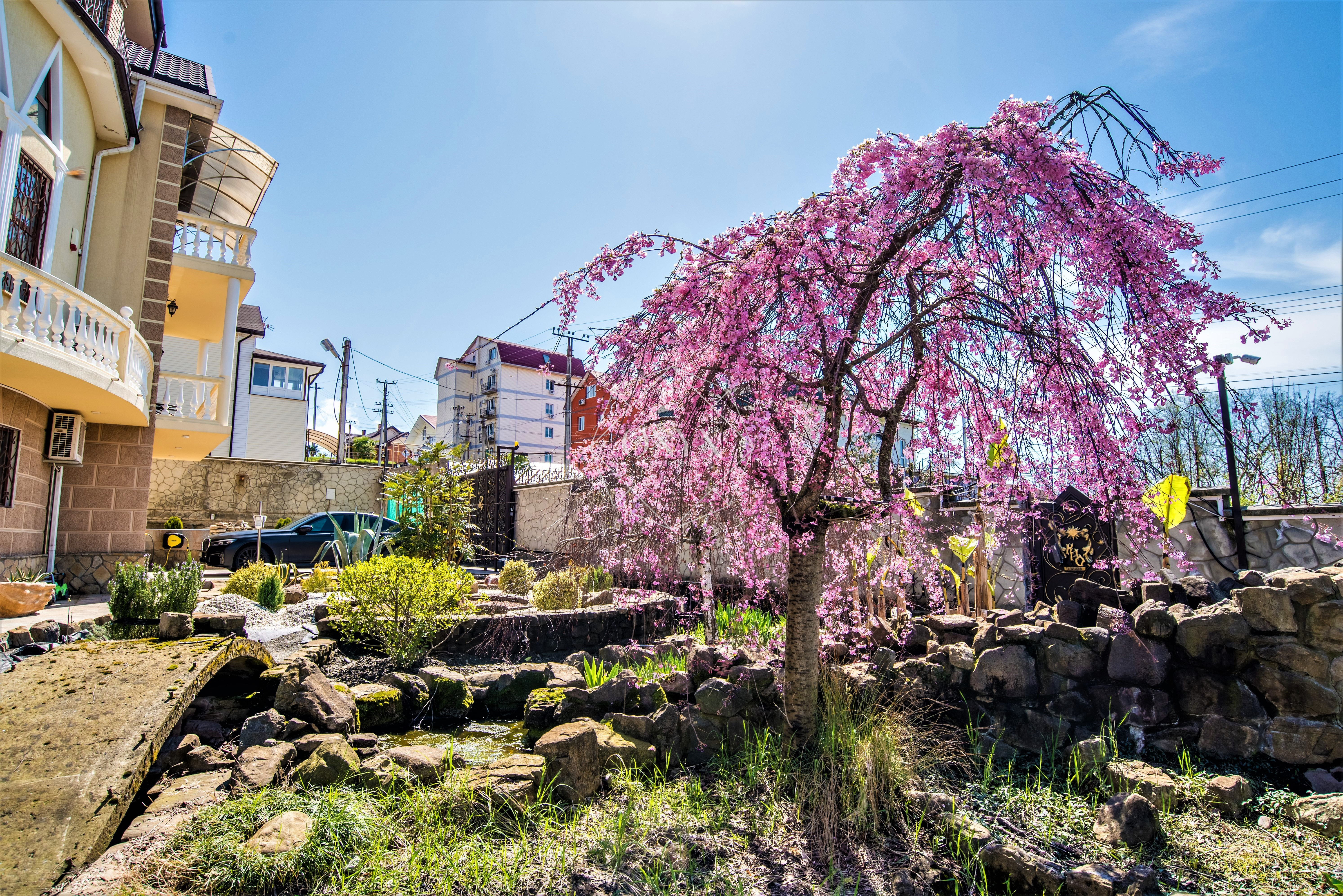 Изображение 58