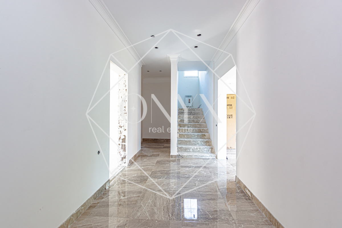 Изображение 9