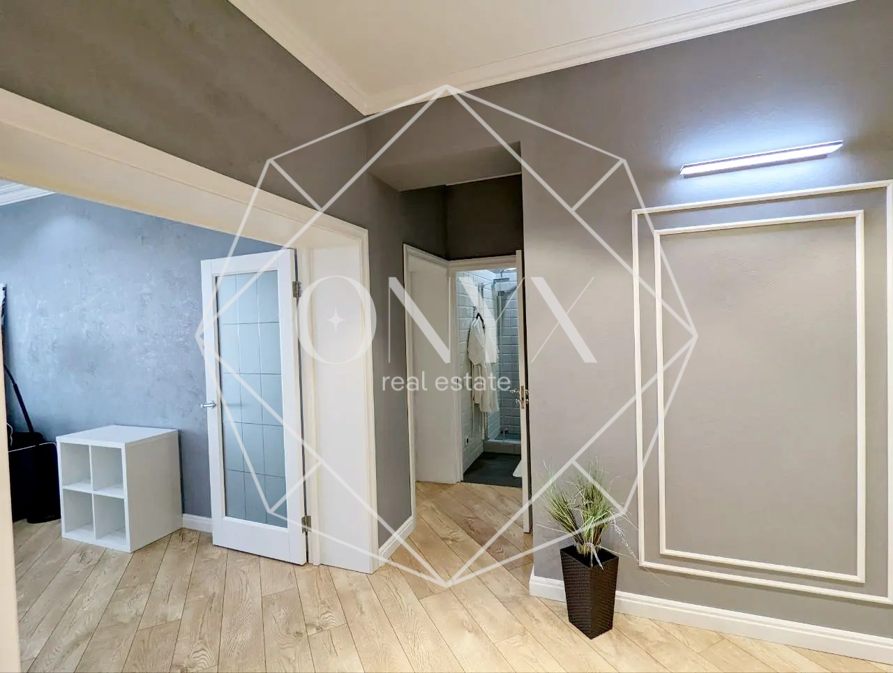 Изображение 14