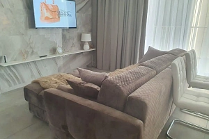 Элитная квартира по хорошей цене