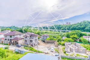 Изображение 8