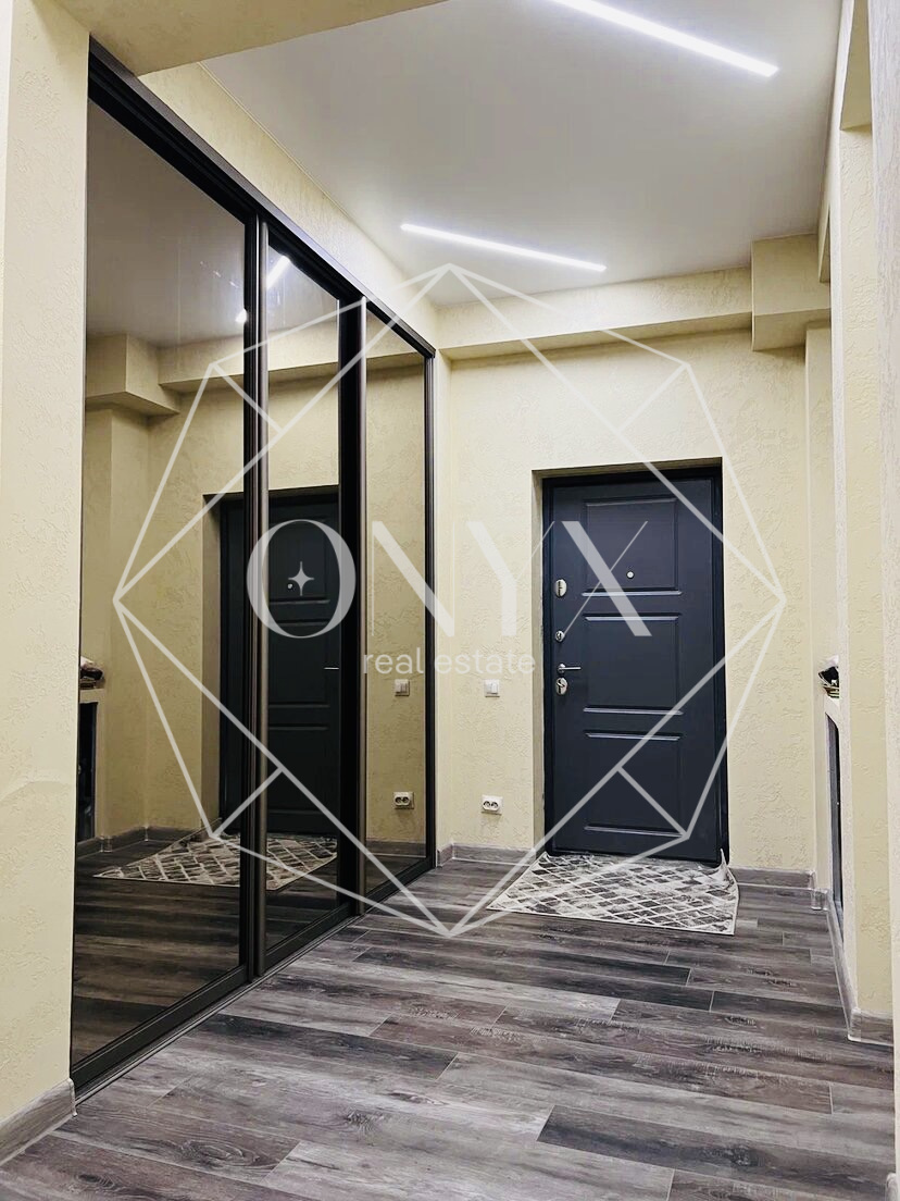 Изображение 11