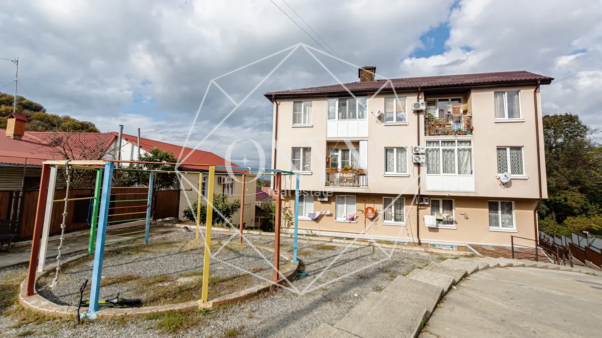 Изображение 34