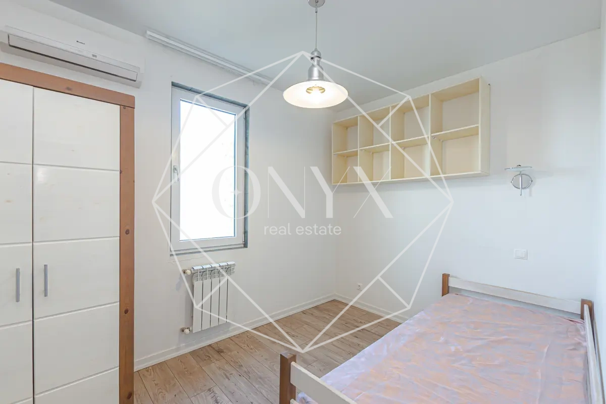 Изображение 14