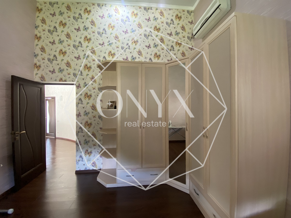 Изображение 10