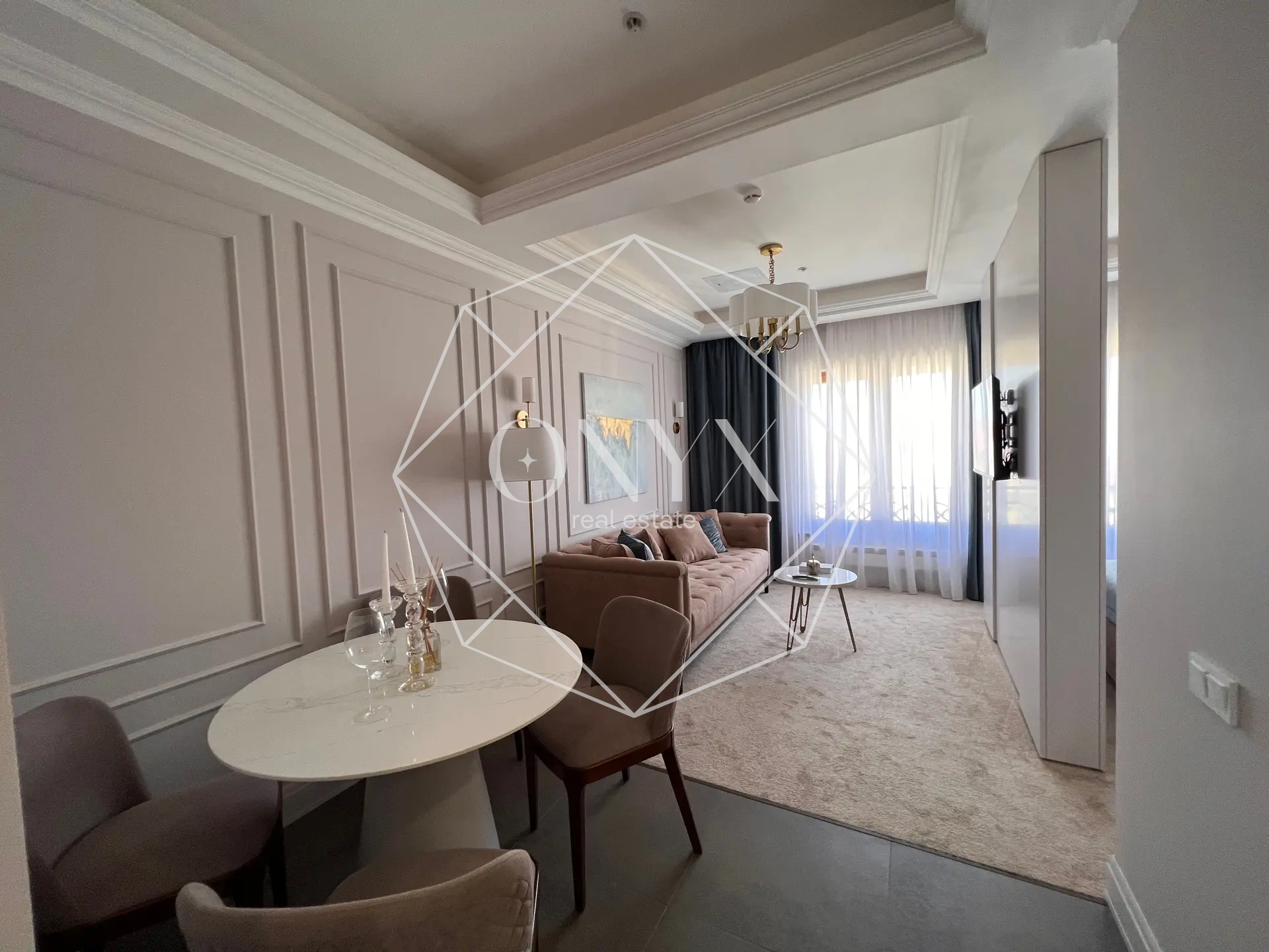 Изображение 16