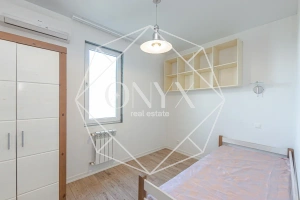 Изображение 14