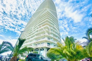 Изображение 24