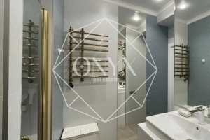 Изображение 17