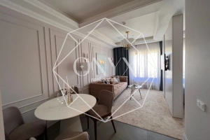 Изображение 16