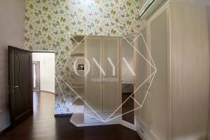 Изображение 10