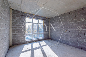 Изображение 11