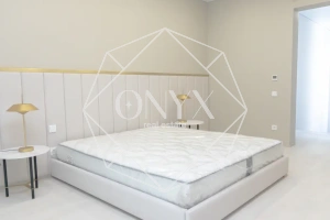 Изображение 11