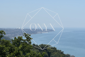 Изображение 36