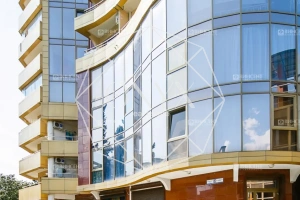 Изображение 15