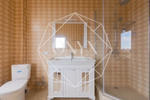 Изображение 24