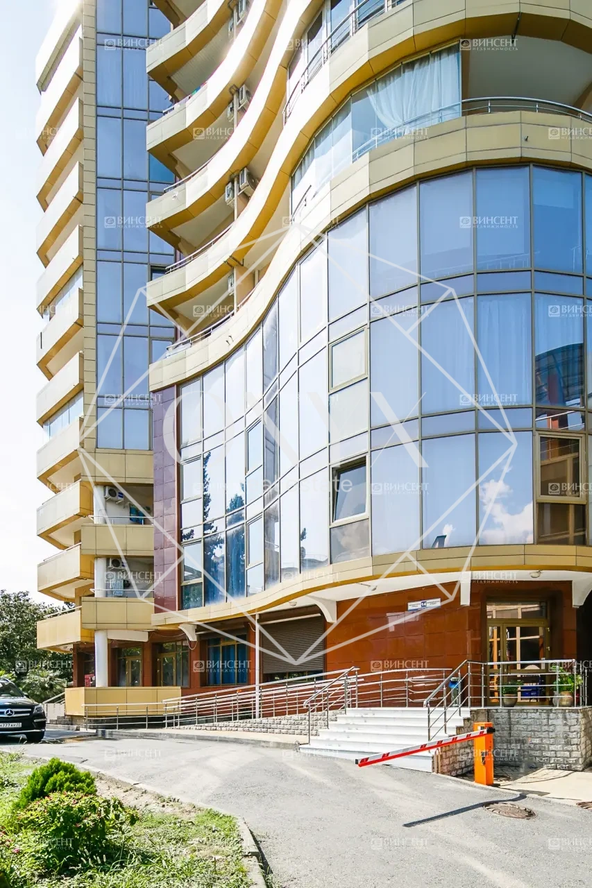 Изображение 15