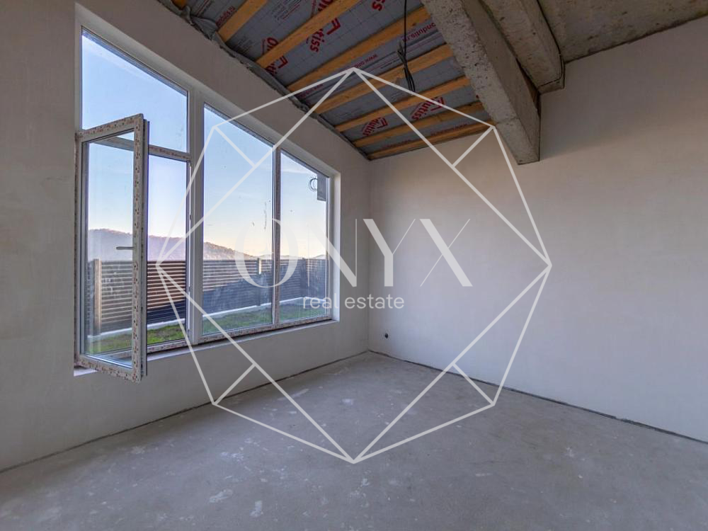 Изображение 19