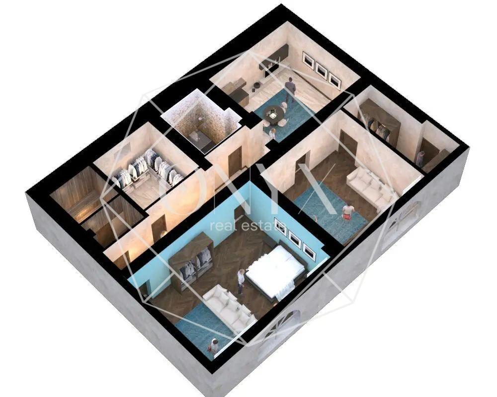 Изображение 4