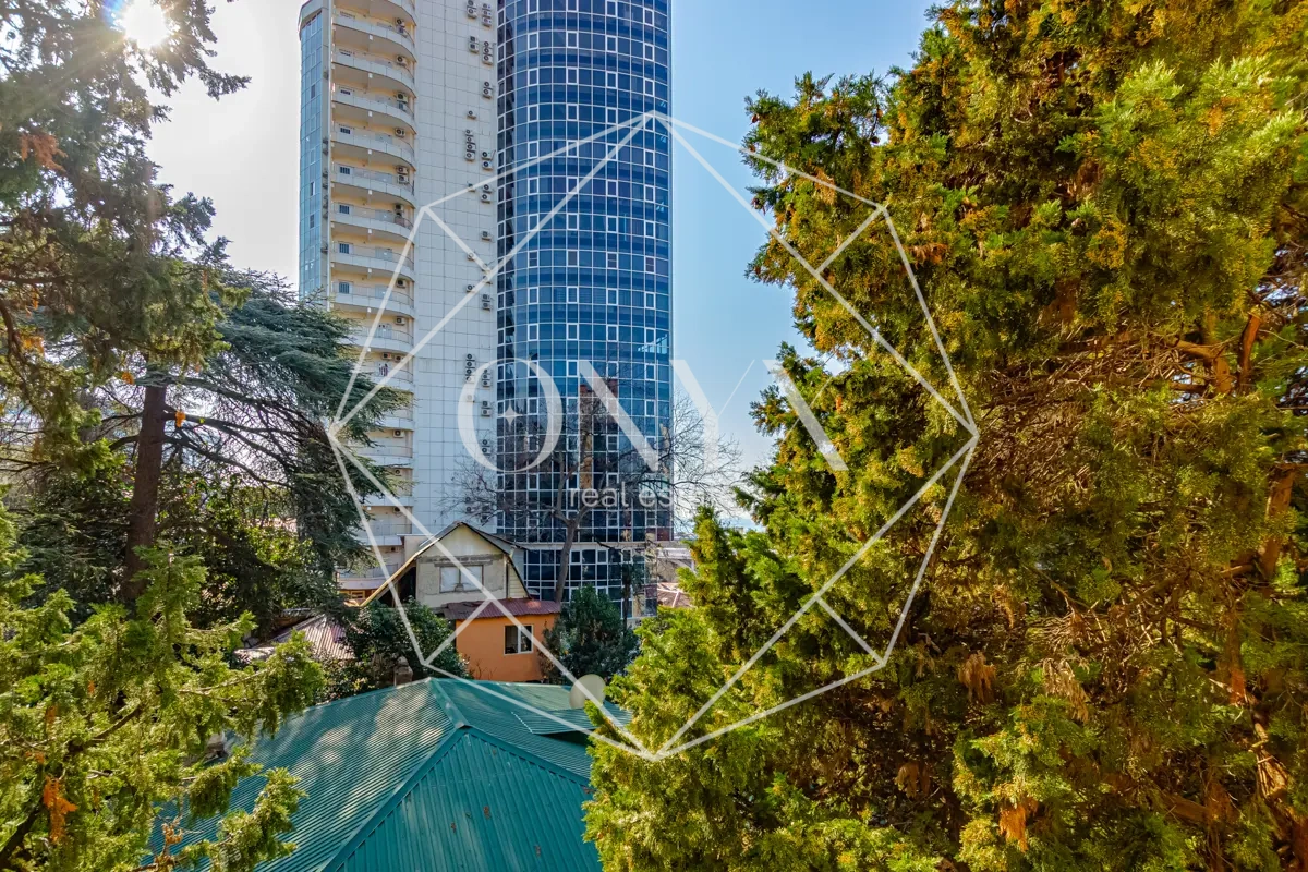 Изображение 20