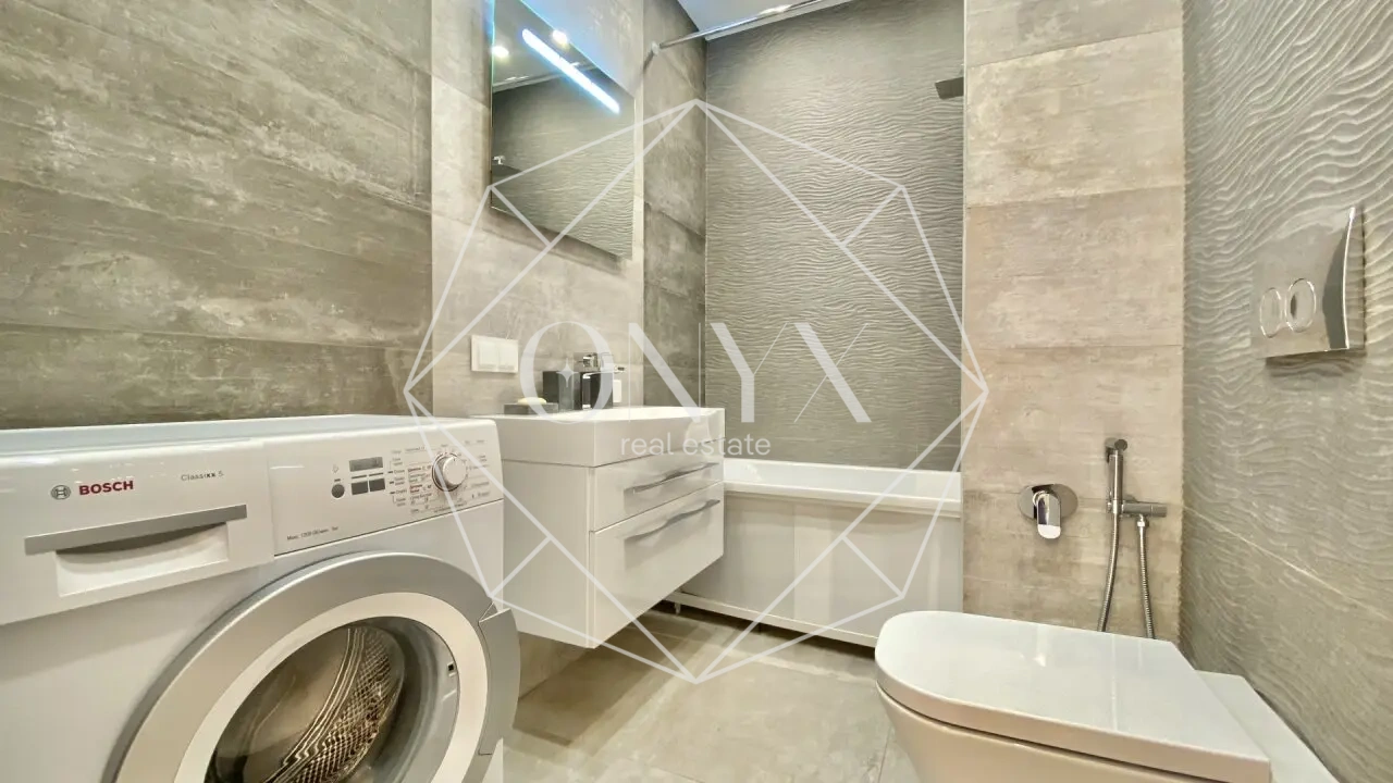 Изображение 7