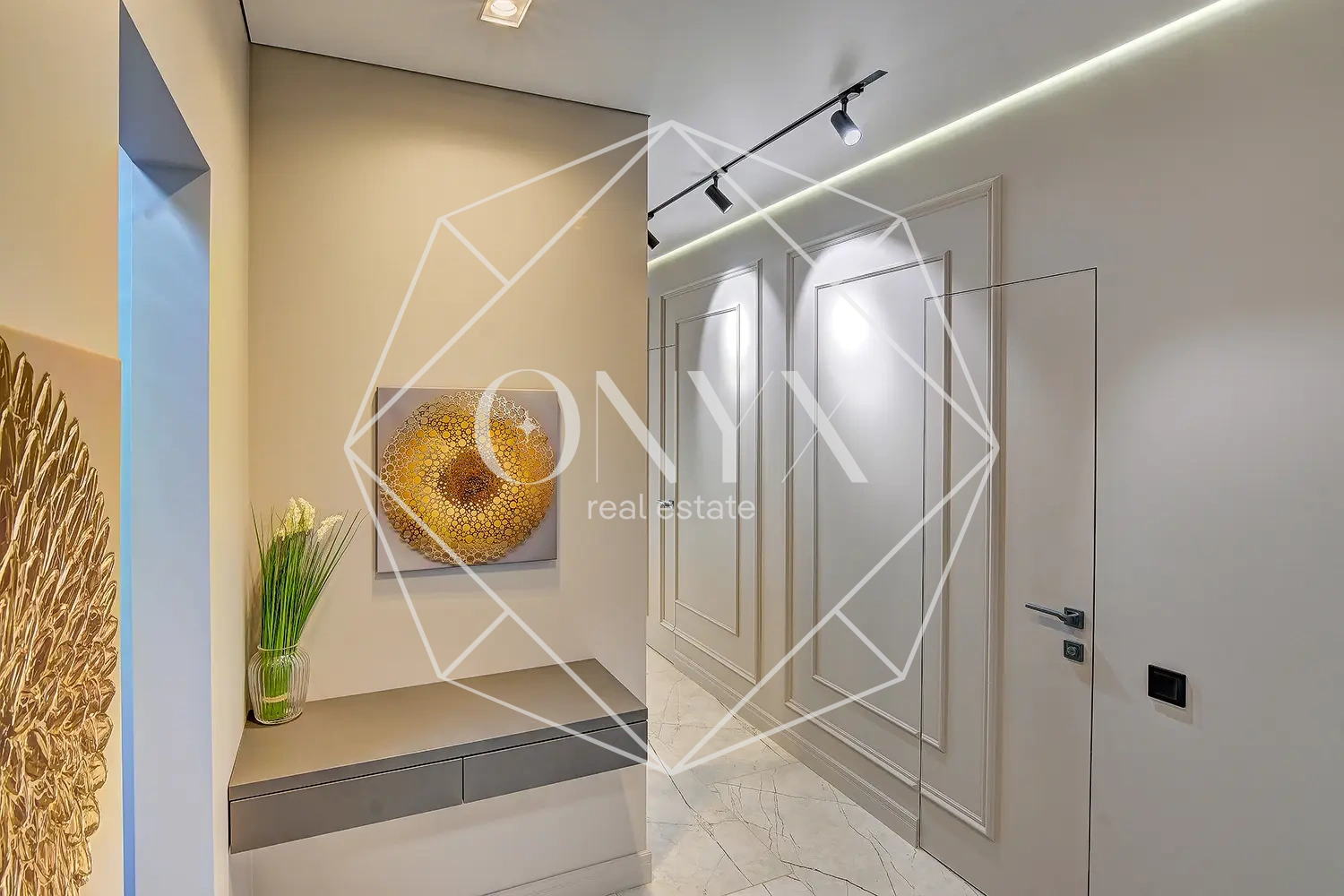 Изображение 9