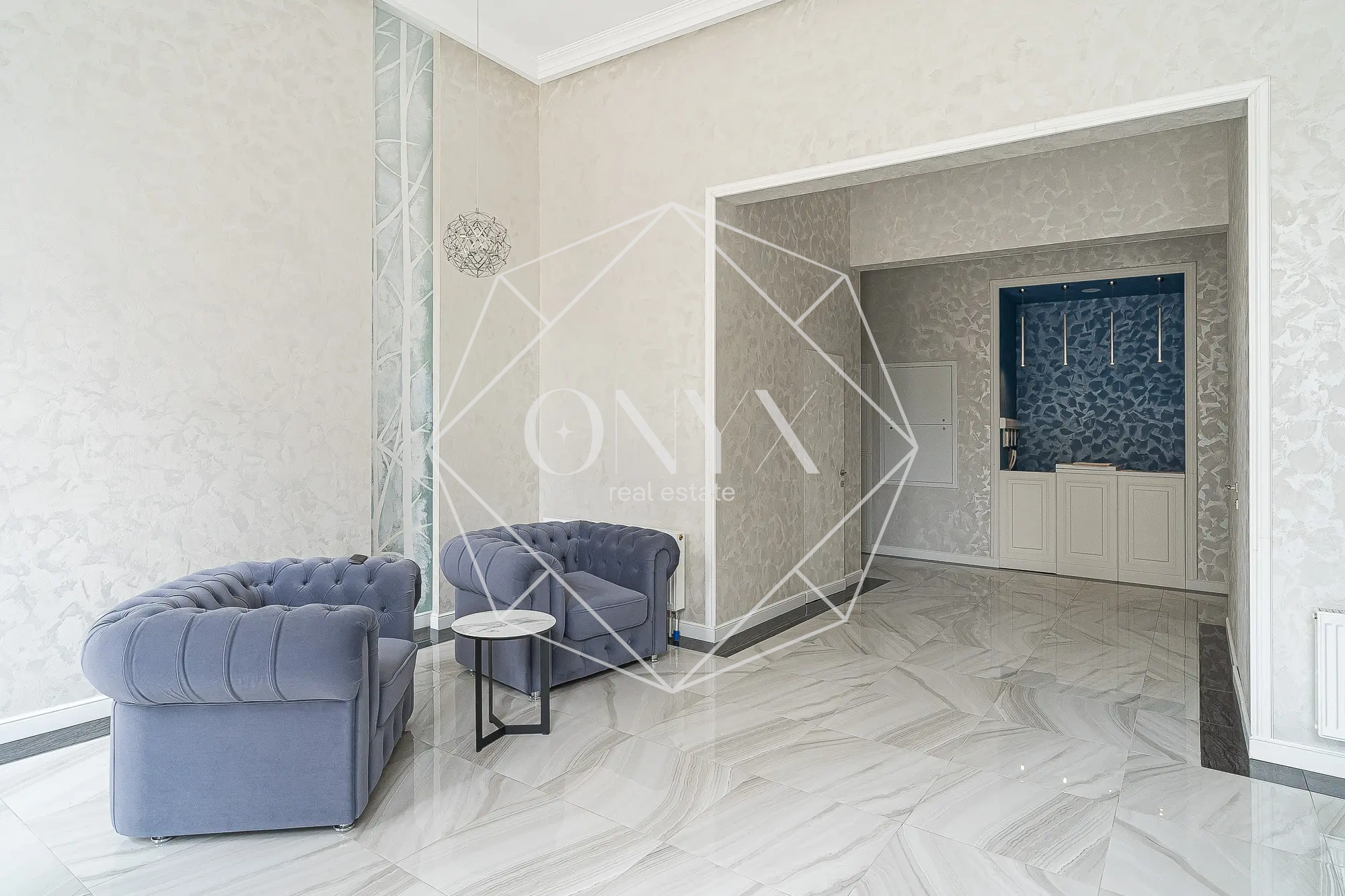 Изображение 38