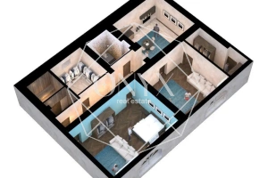 Изображение 4