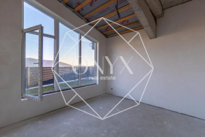 Изображение 19