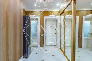 Изображение 12