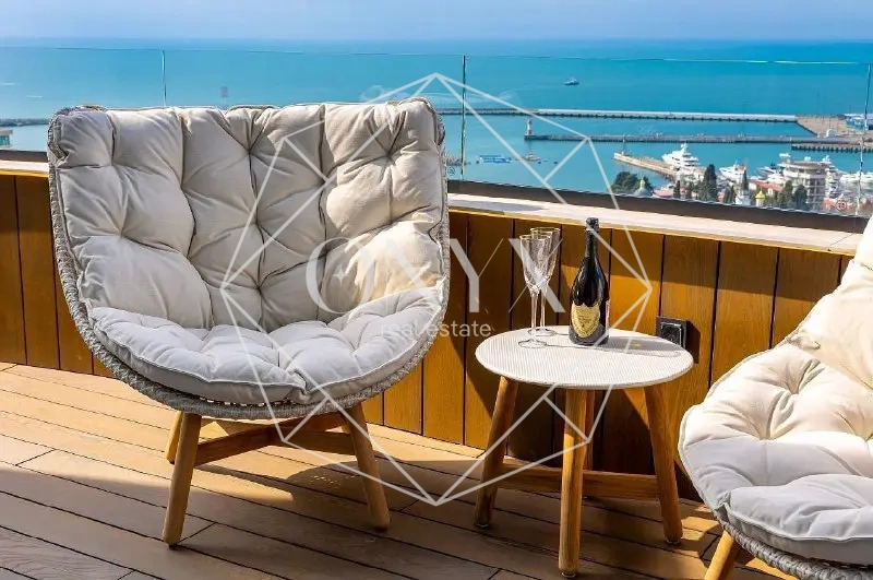 Изображение 9