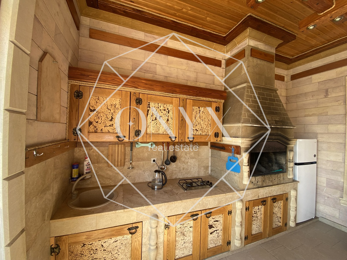 Изображение 29