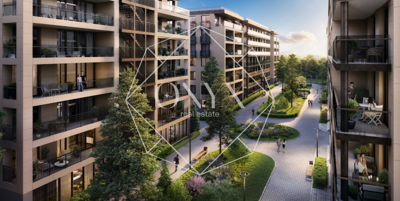 Изображение 12