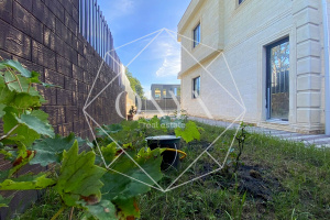 Изображение 12