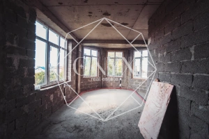 Изображение 17