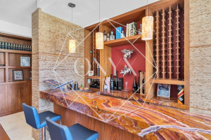 Изображение 19