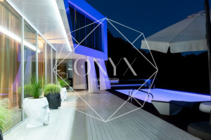 Изображение 27