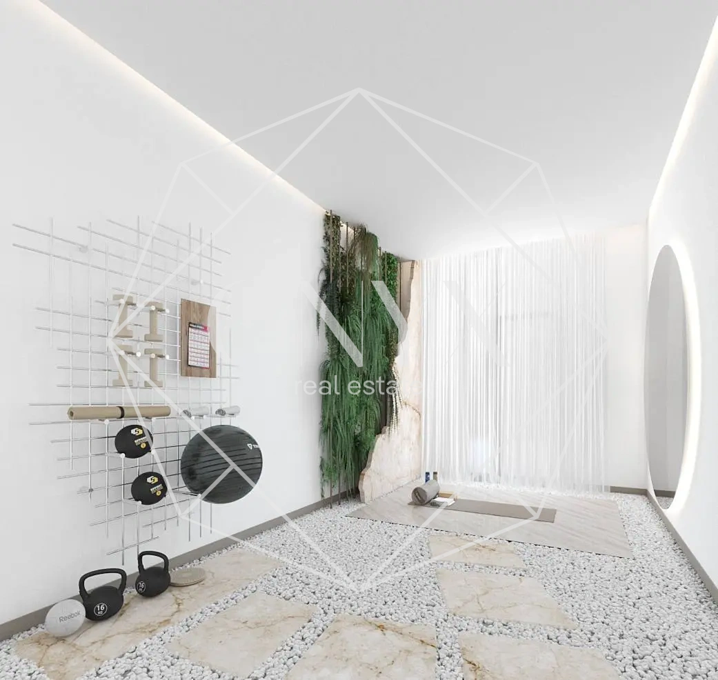 Изображение 33