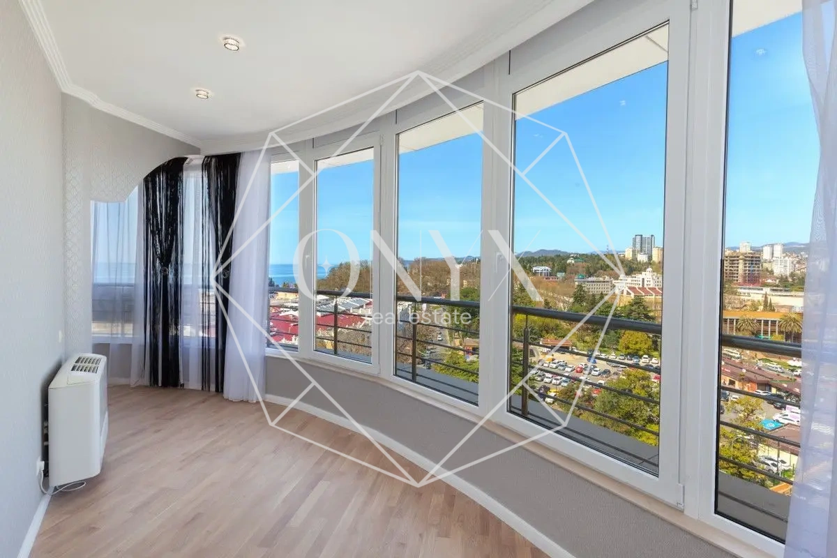 Изображение 15