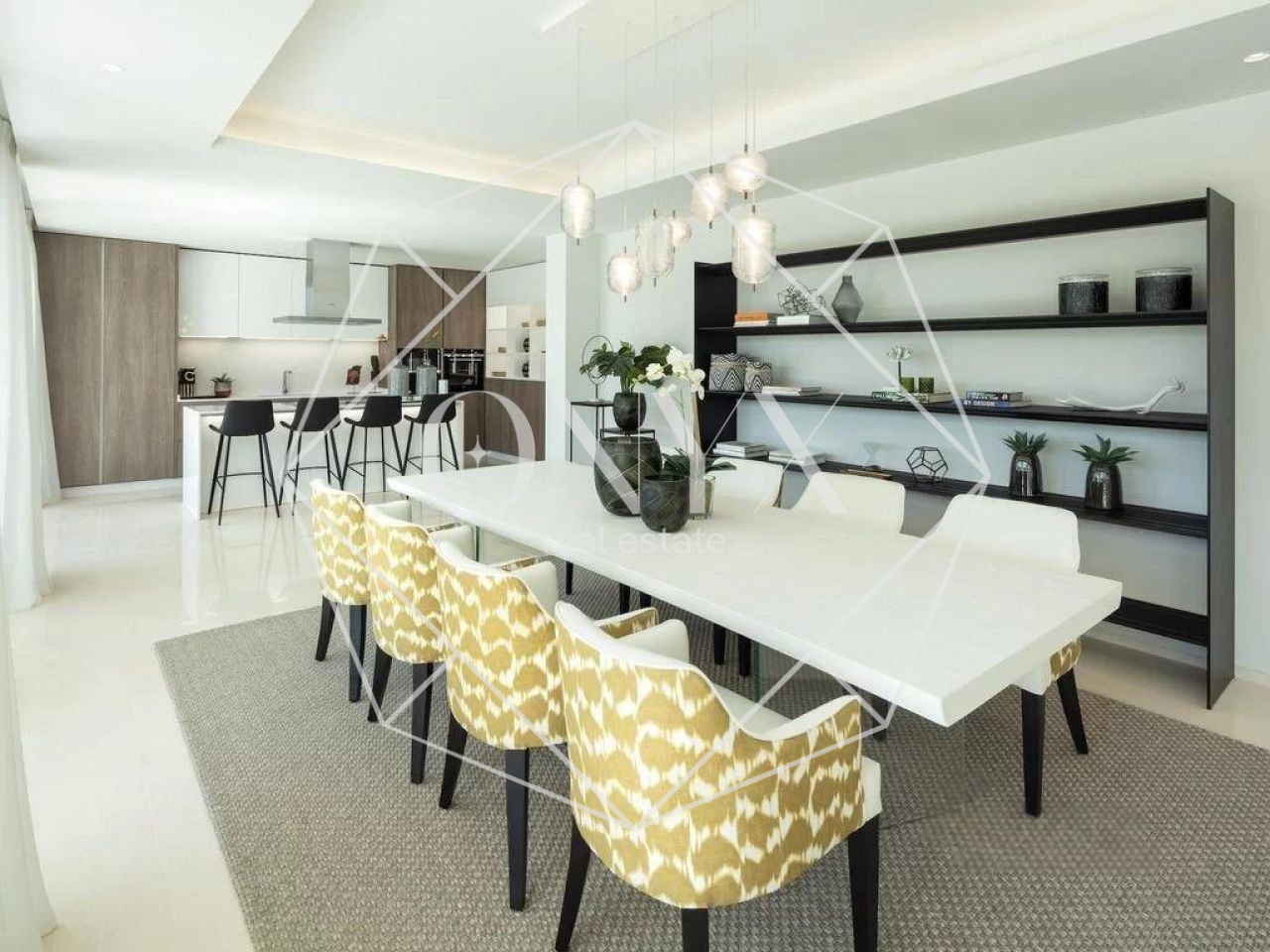 Изображение 17