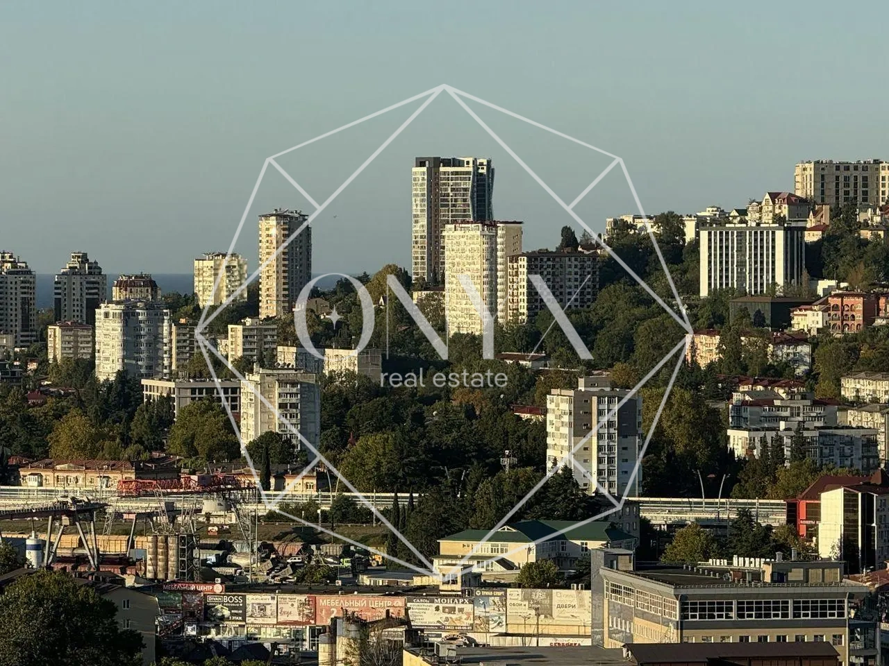 Изображение 12