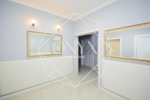 Изображение 27