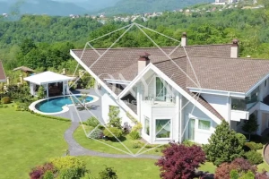 Изображение 11