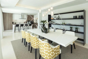 Изображение 17