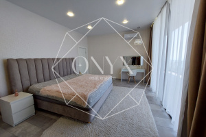 Изображение 20